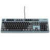 Filco 104 Majestouch 2SC MECHANICAL KEYBOARD PBT (Cherry MX)