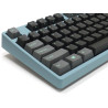 Filco 104 Majestouch 2SC MECHANICAL KEYBOARD PBT (Cherry MX)