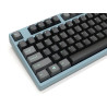 Filco 104 Majestouch 2SC MECHANICAL KEYBOARD PBT (Cherry MX)