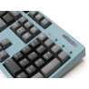 Filco 104 Majestouch 2SC MECHANICAL KEYBOARD PBT (Cherry MX)