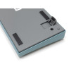 Filco 104 Majestouch 2SC MECHANICAL KEYBOARD PBT (Cherry MX)