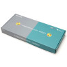 Filco 104 Majestouch 2SC 機械鍵盤PBT (Cherry MX)
