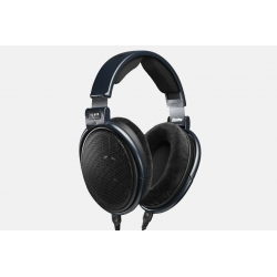 Massdrop x Sennheiser HD 6XX Headphones 頭戴式耳機