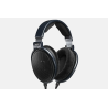 Massdrop x Sennheiser HD 6XX Headphones