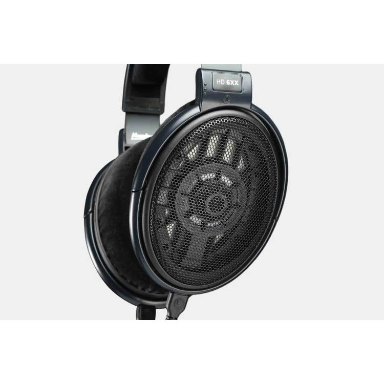 massdrop-x-sennheiser-hd-6xx-