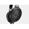 Massdrop x Sennheiser HD 6XX Headphones