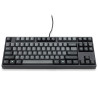 Filco 87 Majestouch 2SS Edition cherry mx speed silver