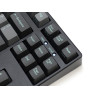 Filco 87 Majestouch 2SS Edition cherry mx speed silver
