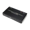 Filco 87 Majestouch 2SS Edition cherry mx speed silver