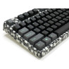 Filco 87 Majestouch Lumi S 機械鍵盤