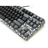 Filco 87 Majestouch Lumi S 機械鍵盤