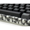 Filco 87 Majestouch Lumi S 機械鍵盤