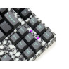 Filco 87 Majestouch Lumi S 機械鍵盤