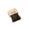 Cleaning Brush for Keyboard