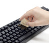 Cleaning Brush for Keyboard