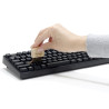 Cleaning Brush for Keyboard