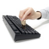 Cleaning Brush for Keyboard