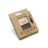 Cleaning Brush for Keyboard