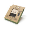 Cleaning Brush for Keyboard