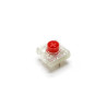 Filco 87 Ninja Majestouch Stingray [LowProfile RedSwitch/Tenkeyless/US ASCII]