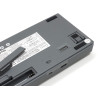Filco Majestouch MINILA-R Convertible [MX Switch / US / Sky Gray]