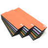 Filco Majestouch Palm Rest Ultrasuede thin Japan