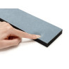 Filco Majestouch Palm Rest Ultrasuede thin Japan
