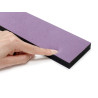 Filco Majestouch Palm Rest Ultrasuede thin Japan