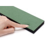 Filco Majestouch Palm Rest Ultrasuede thin Japan