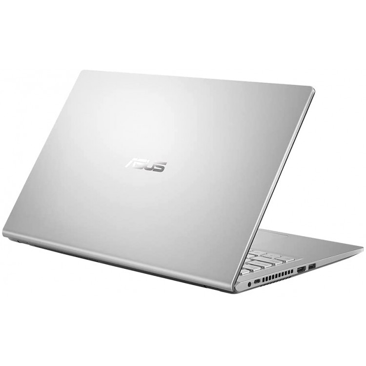 ASUS Vivobook 15 X515JA 15.6 Inch Full HD Laptop