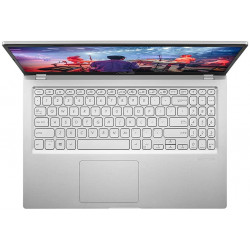 ASUS Vivobook 15 X515JA 15.6 Inch Full HD Laptop