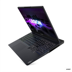 Lenovo Legion R9000P 2021 16inch Gaming Laptop (RTX 3070)