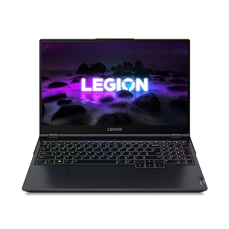 Lenovo Legion R9000P 2021 16inch Gaming Laptop (RTX 3070)