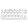 Filco 87 Majestouch Convertible 2 HAKUA PINK Switch