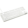 Filco 87 Majestouch Convertible 2 HAKUA PINK Switch