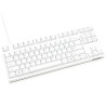 Filco 87 Majestouch Convertible 2 HAKUA PINK Switch