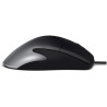 Microsoft Pro IntelliMouse