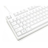 Filco 87 Majestouch Convertible 2 HAKUA PINK Switch