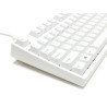 Filco 87 Majestouch Convertible 2 HAKUA PINK Switch