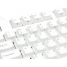 Filco 87 Majestouch Convertible 2 HAKUA PINK Switch