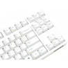 Filco 87 Majestouch Convertible 2 HAKUA PINK Switch