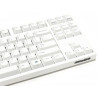 Filco 87 Majestouch Convertible 2 HAKUA PINK Switch