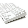 Filco 87 Majestouch Convertible 2 HAKUA PINK Switch
