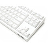 Filco 87 Majestouch Convertible 2 HAKUA PINK Switch