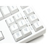 Filco 87 Majestouch Convertible 2 HAKUA PINK Switch