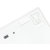 Filco 87 Majestouch Convertible 2 HAKUA PINK Switch