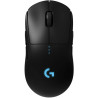 Logitech PRO WIRELESS 無線遊戲滑鼠