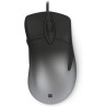 Microsoft Pro IntelliMouse