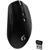 Logitech G304 LIGHTSPEED 無線滑鼠