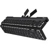 ROYAL KLUDGE RK925 Mechanical Keyboard